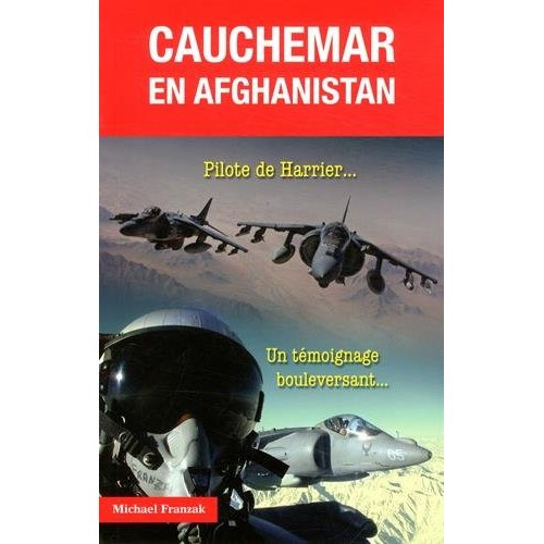 franzak-michael-3b-guiod-jacques-3b-west-bing-cauchemar-en-afghanistan_0
