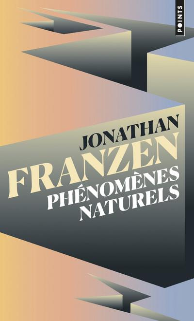 franzen-jonathan-3b-deparis-olivier-phenomenes-naturels_0