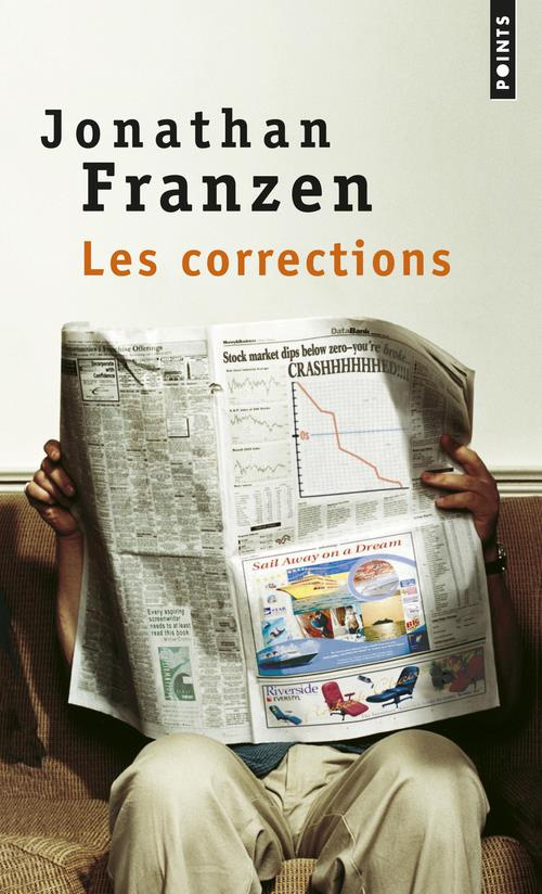 franzen-jonathan-3b-lambrechts-remy-les-corrections_0