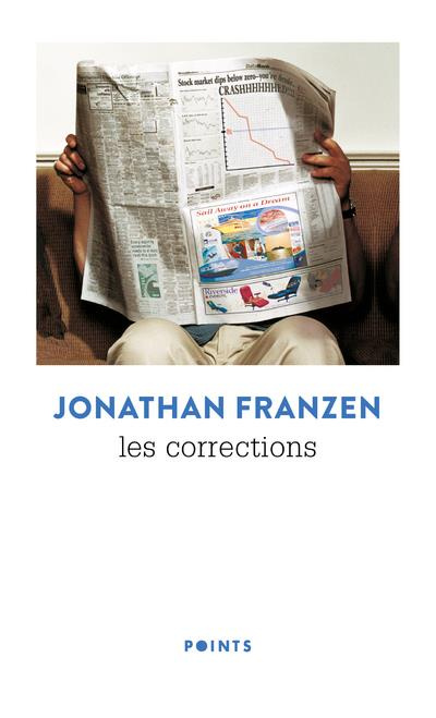 franzen-jonathan-les-corrections_0