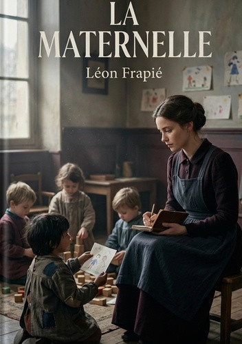 frapie-leon-maternelle-les-defis-d-une-femme-face-aux_0