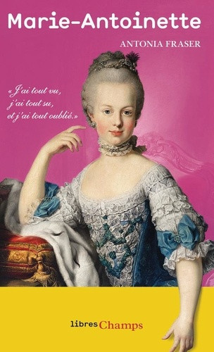 fraser-antonia-marie-antoinette_0