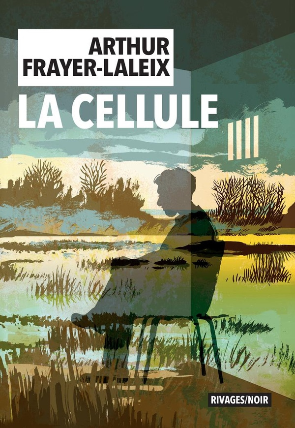 frayer-laleix-arthur-la-cellule_0