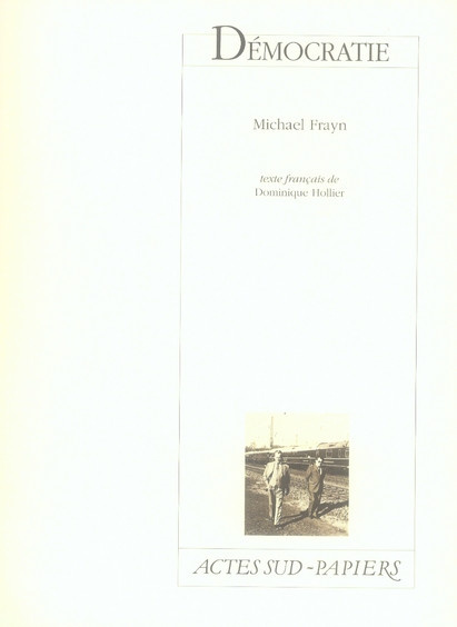 frayn-michael-hollier-dominique-democratie_0