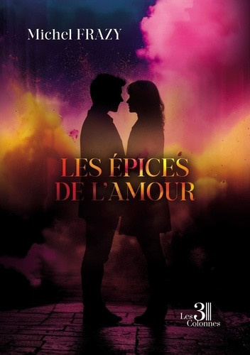frazy-michel-les-epices-de-l-amour_0