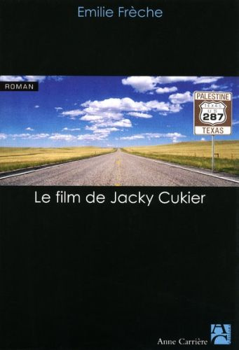 freche-emilie-le-film-de-jacky-cukier_0