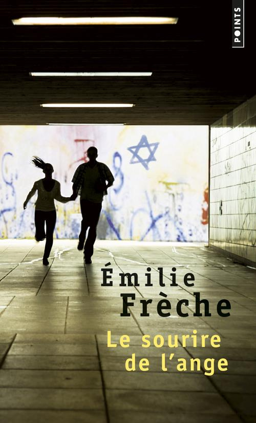 freche-emilie-le-sourire-de-l-ange_0