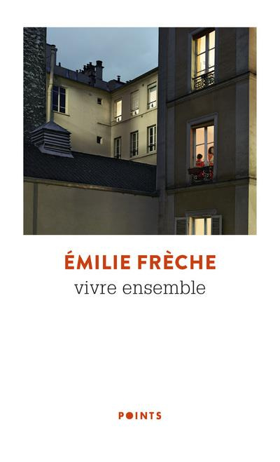 freche-emilie-vivre-ensemble_0