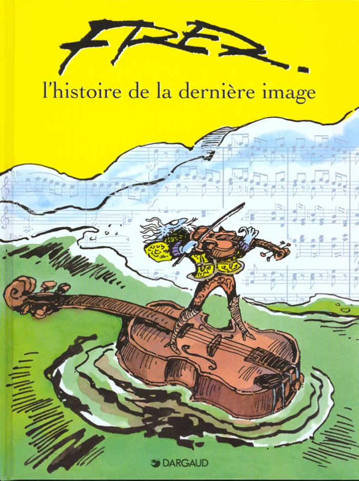 fred-l-histoire-de-la-derniere-image_0