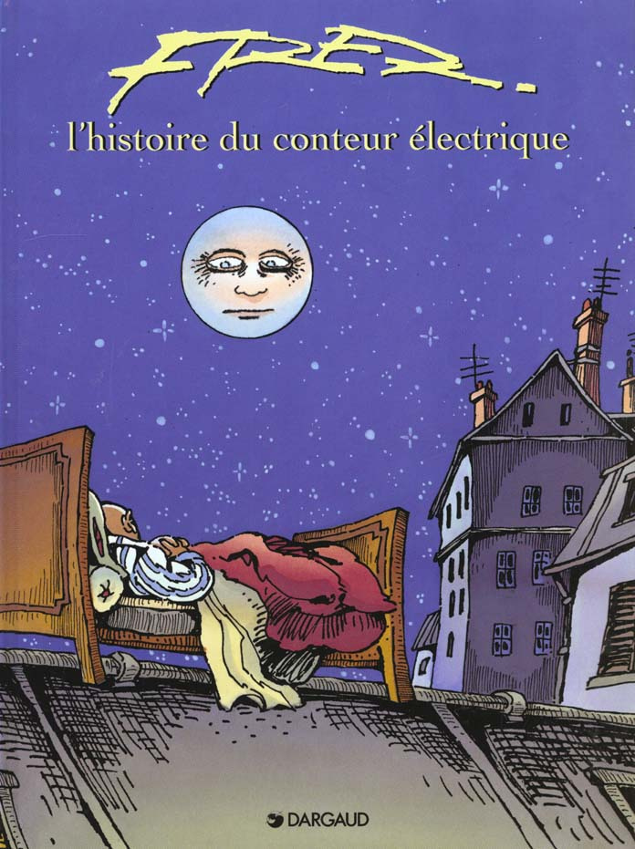 fred-l-histoire-du-conteur-electrique_0