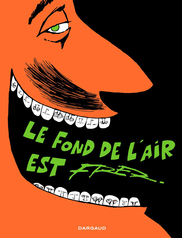 fred-le-fond-de-l-air-est-fred_0