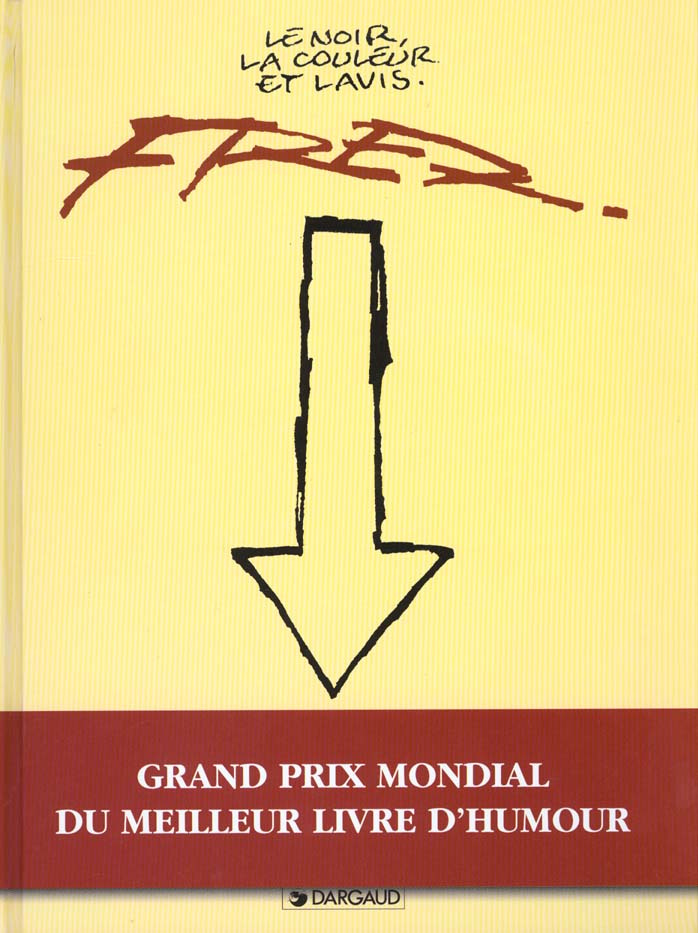 fred-le-noir-la-couleur-et-lavis_0