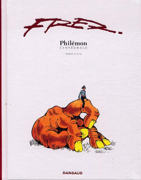 fred-philemon-l-integrale-tome-3-tomes-11-a-15_0