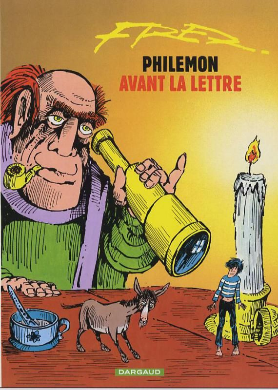 fred-philemon-tome-1-avant-la-lettre_0