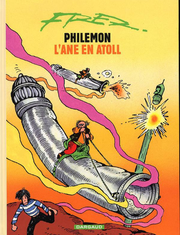 fred-philemon-tome-10-l-ane-en-atoll_0