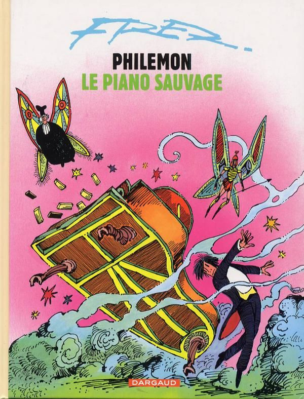fred-philemon-tome-3-le-piano-sauvage_0