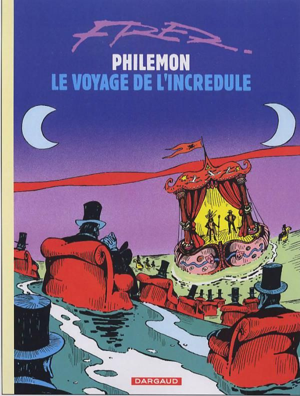 fred-philemon-tome-5-le-voyage-de-l-incredule_0