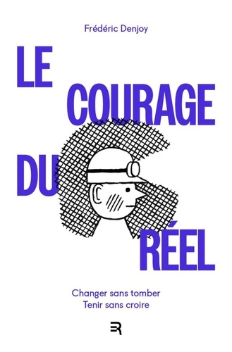 frederic-denjoy-le-courage-du-reel_0