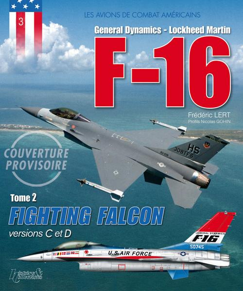 frederic-lert-f-16-fighting-falcon-vol-2-gb_0
