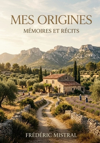 frederic-mistral-mes-origines-memoires-et-recits-les-racines-d-une-vie-en-prove_0