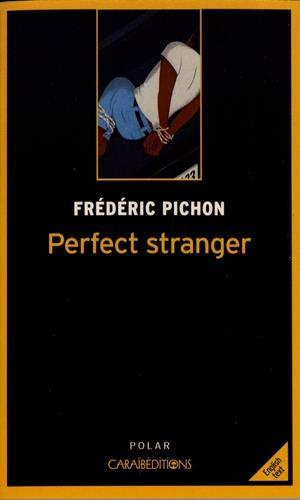 frederic-pichon-perfect-stranger-anglais_0