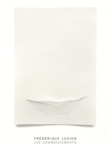 frederique-lucien-les-commencements_0