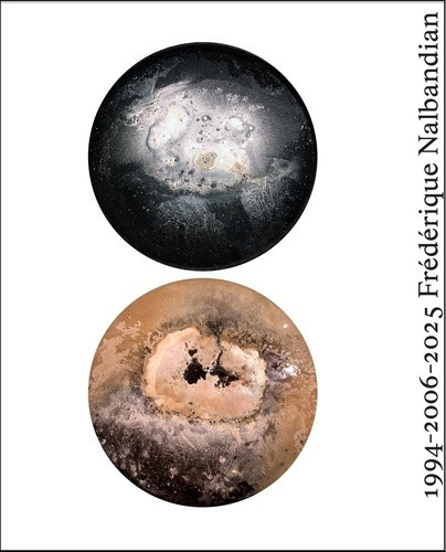frederique-nalbandian-1994-2024-monographie-chronologie-des-textes-jacques-leenhardt-ondine-br_0