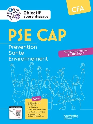fredon-christelle-faye-barbara-conor-veronique-objectif-apprentissage-pse-cap-cahier-eleve-edition-2026_0