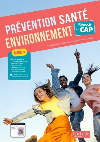 fredon-christelle-faye-barbara-conor-veronique-reussir-en-cap-pse-edition-2026_0