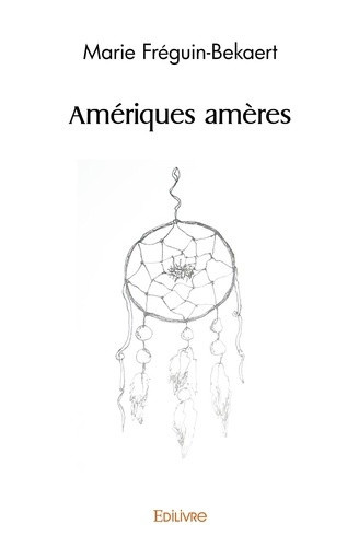 freguin-bekaert-marie-claire-ameriques-ameres_0