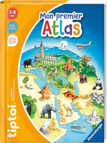 freise-i-schargan-c-tiptoi-mon-premier-atlas_0