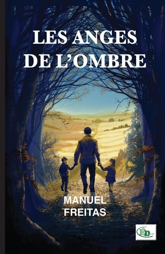 freitas-manuel-les-anges-de-l-ombre_0
