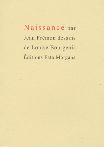fremon-jean-3b-bourgeois-louise-naissance_0