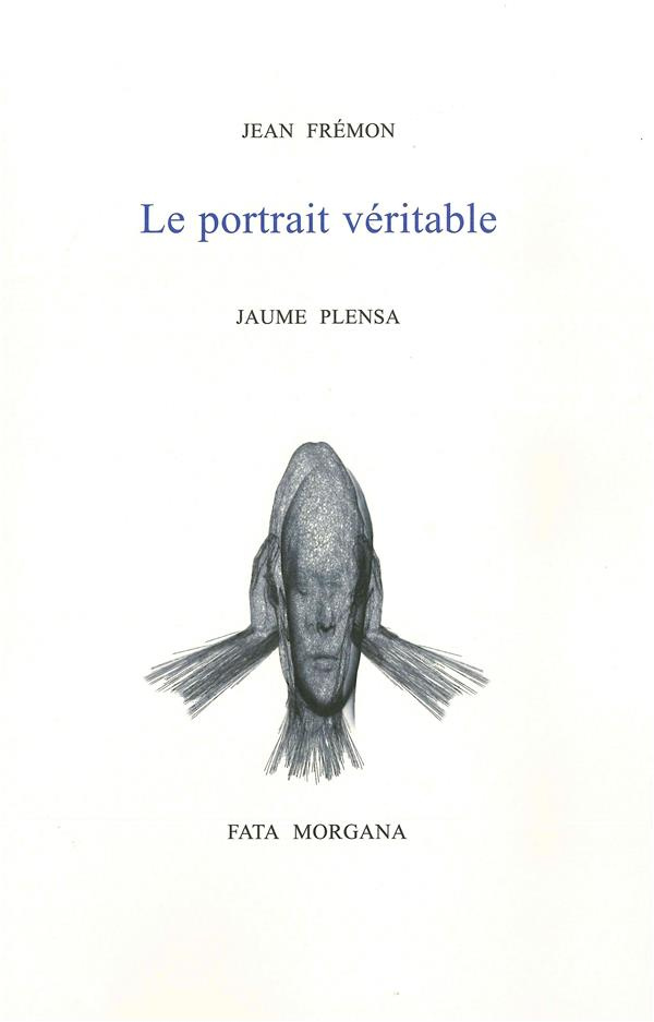 fremon-jean-3b-plensa-jaume-le-portrait-veritable_0