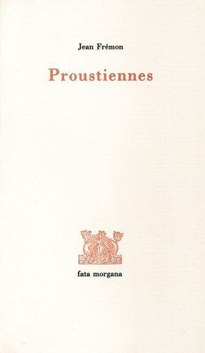 fremon-jean-proustiennes_0