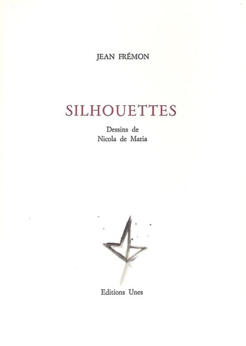 fremon-jean-silhouettes_0