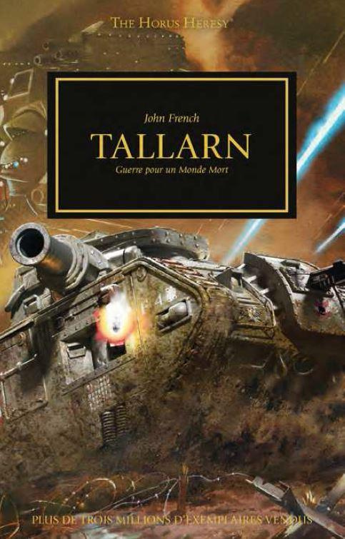 french-john-3b-feasson-vivien-the-horus-heresy-tome-45-tallarn-guerre-pour-un-monde-defunt_0