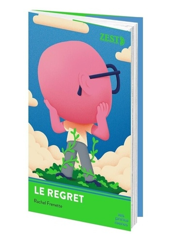 frenette-soulmagnon-le-regret_0