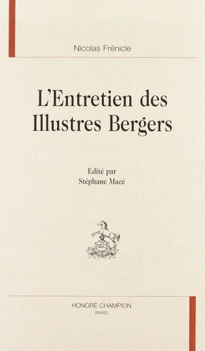 frenicle-nicolas-l-entretien-des-illustres-bergers_0
