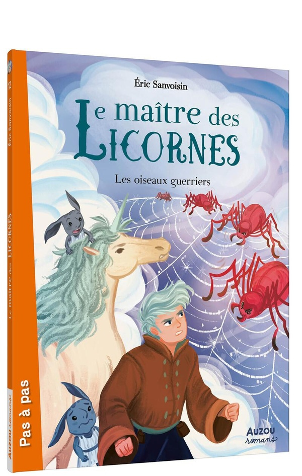 frenna-sanvoisin-le-maitre-des-licornes-tome-12-les-oiseaux-guerriers_0