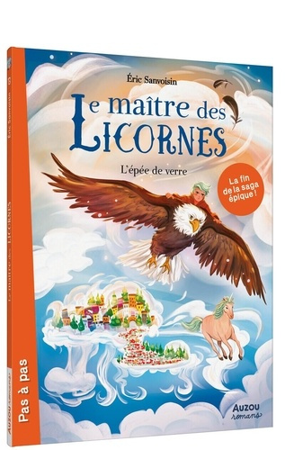 frenna-sanvoisin-le-maitre-des-licornes-tome-13-l-epee-de-verre-13_0