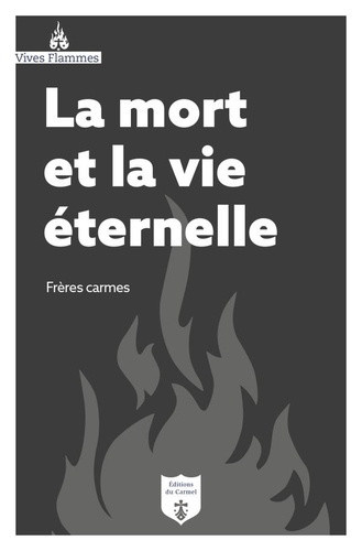 frere-elie-joseph-de-witte-la-mort-et-la-vie-eternelle_0