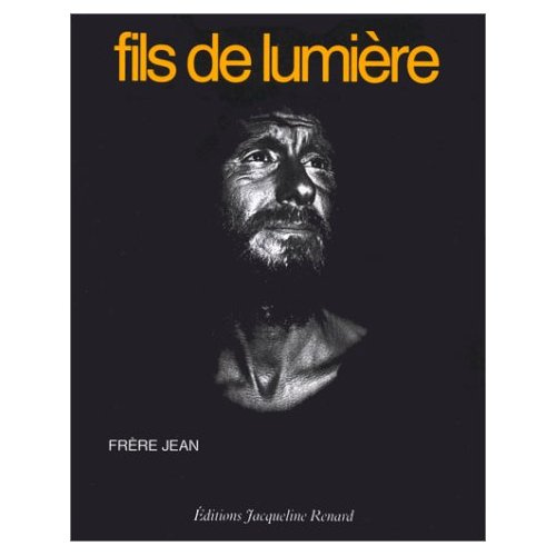 frere-jean-fils-de-lumiere_0