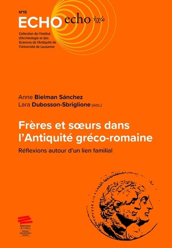 freres-et-soeurs-dans-l-antiquite-greco-romaine-reflexions-autour-d-un-lien-familial_0