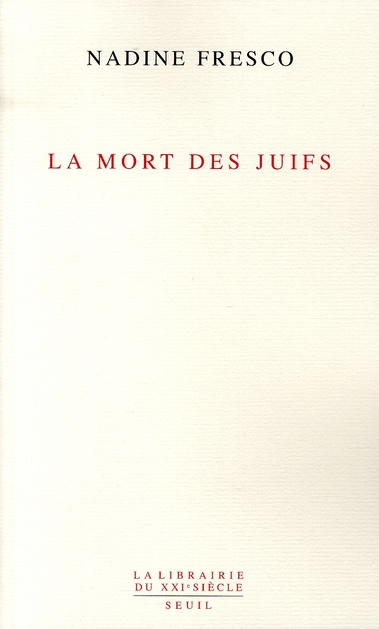 fresco-nadine-la-mort-des-juifs_0