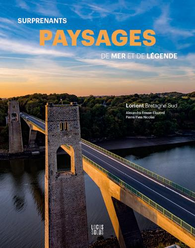 fresse-eliazord-alexandra-3b-nicolas-pierre-yves-surprenants-paysages-de-mer-et-de-legende-lorient-bretagne-sud_0