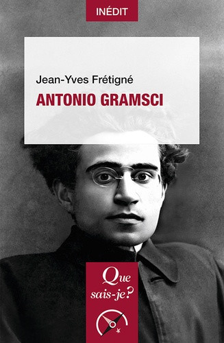fretigne-jean-yves-antonio-gramsci_0