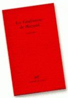 freud-anna-les-conferences-de-harvard_0