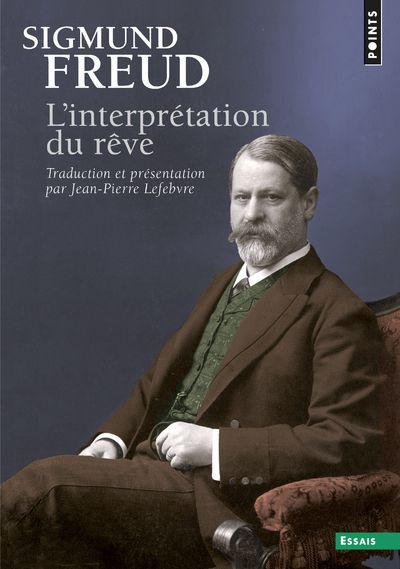 freud-sigmund-3b-lefebvre-jean-pierre-l-interpretation-du-reve_0
