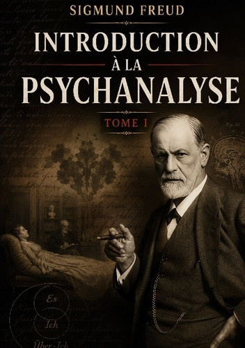freud-sigmund-introduction-a-psychanalyse-tome-i-les-mysteres-de-l-inconscient_0